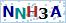 Click Refresh verification code