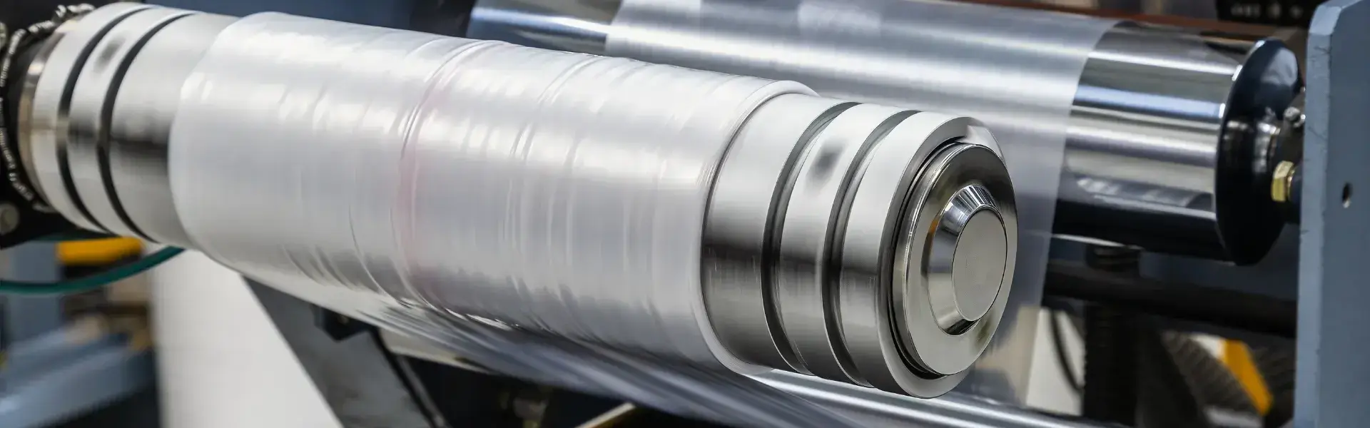 எங்களைத் தொடர்பு கொள்ளுங்கள்