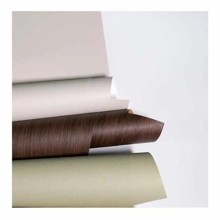 நவீன வீடுகளுக்கு பிபி வீட்டுப் படம் ஏன் சிறந்த தேர்வாக மாறுகிறது?