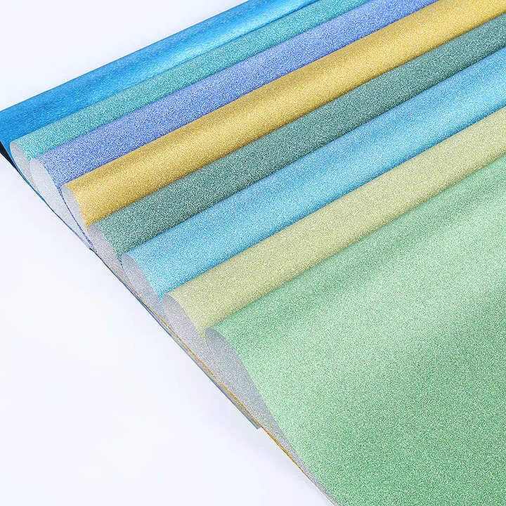 அன்றாட பேக்கேஜிங் மற்றும் பாதுகாப்பிற்கான ஸ்மார்ட் தேர்வாக பிபி வீட்டுத் திரைப்படம் ஏன்?