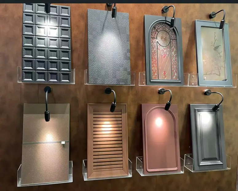 2026 இல் அலங்காரத் திரைப்படங்களுக்கான பிரபலமான வண்ணங்களை அறிய விரும்புகிறீர்களா?