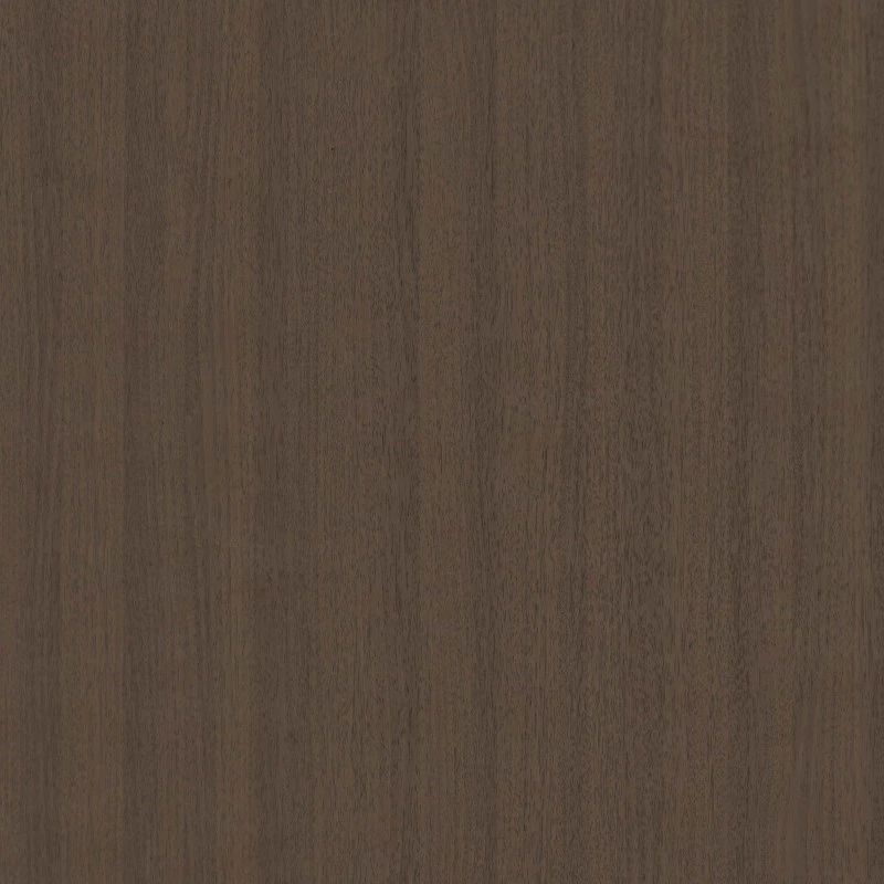 கொப்புளத்திற்கான அலங்கார தடுப்பூசி பத்திரிகை படம் 