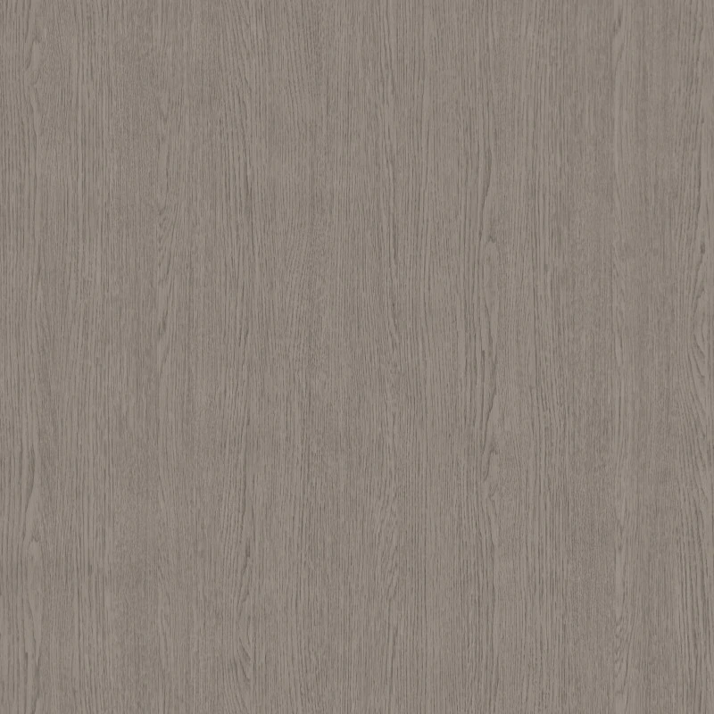 கொப்புளத்திற்கான அலங்கார தடுப்பூசி பத்திரிகை படம் 