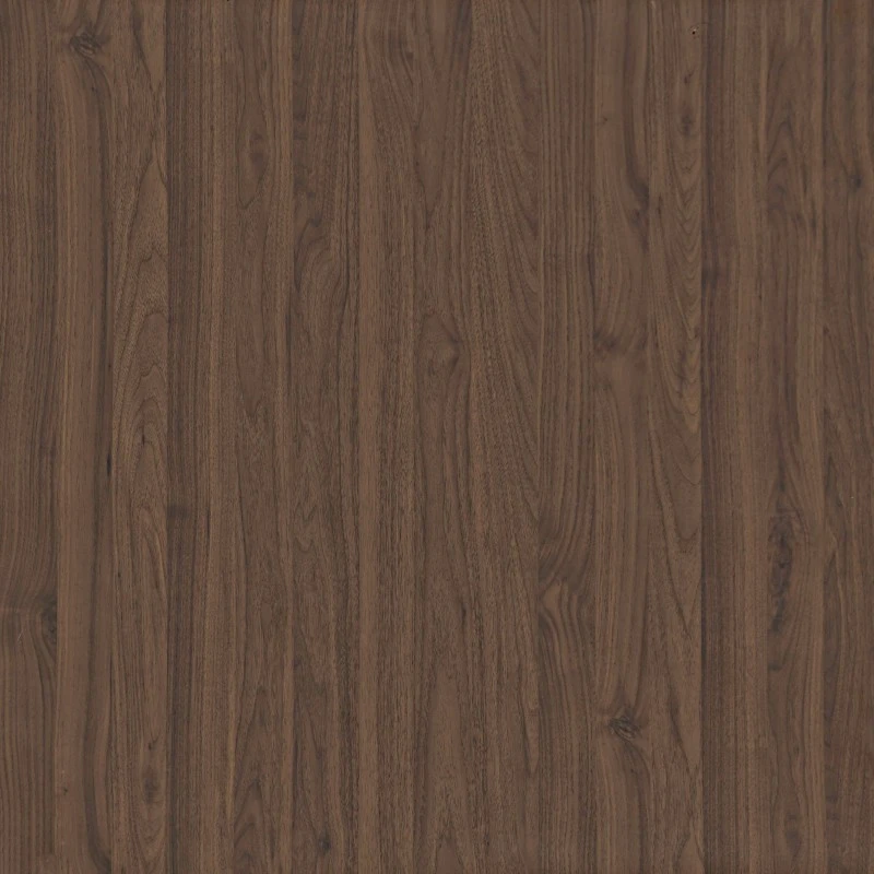 கொப்புளத்திற்கான அலங்கார தடுப்பூசி பத்திரிகை படம்