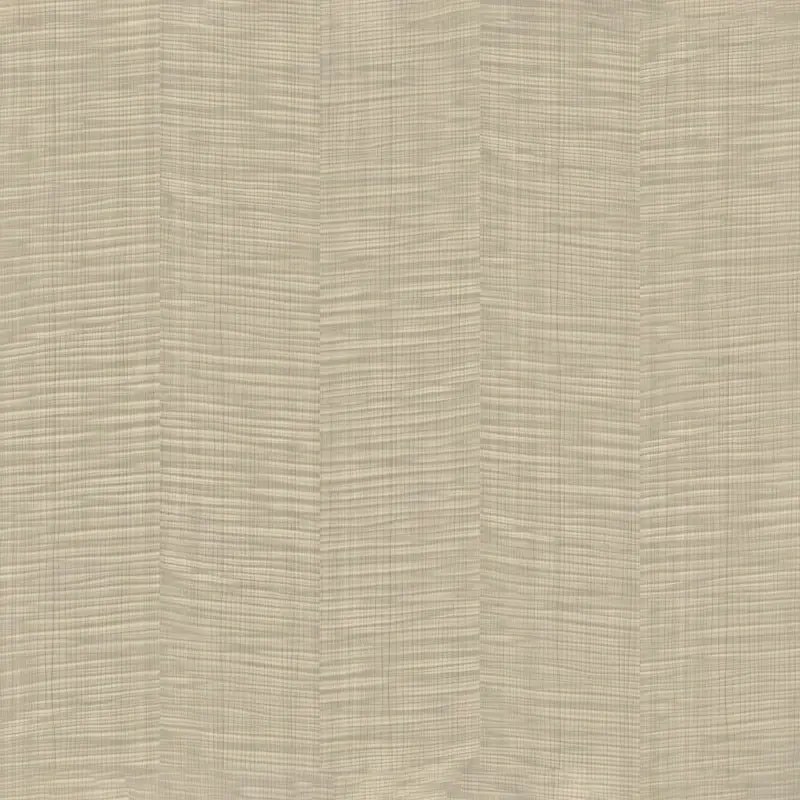 அலங்கார மர தானிய செல்லப்பிராணி படங்கள்