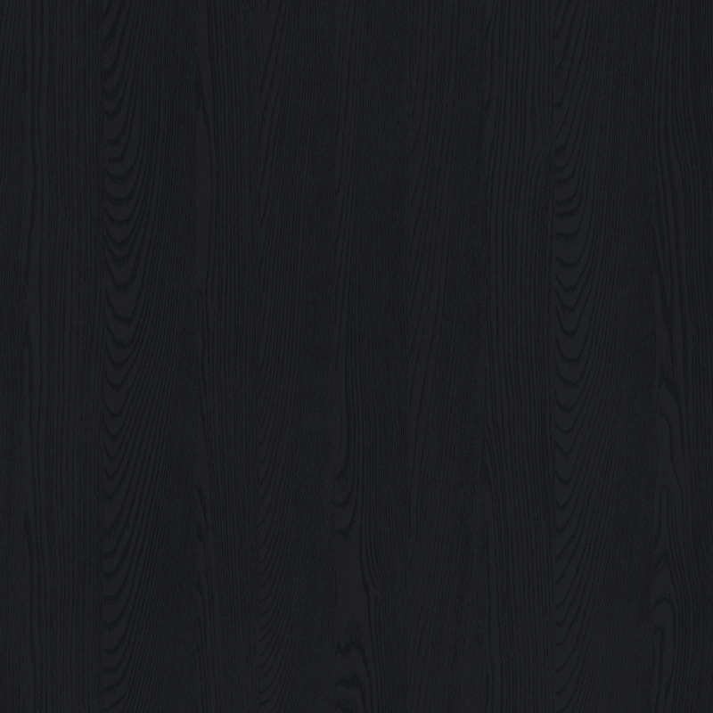 சுற்றுச்சூழல் நட்பு அலங்கார பி.வி.சி பெட் பிபி பிலிம்ஸ்