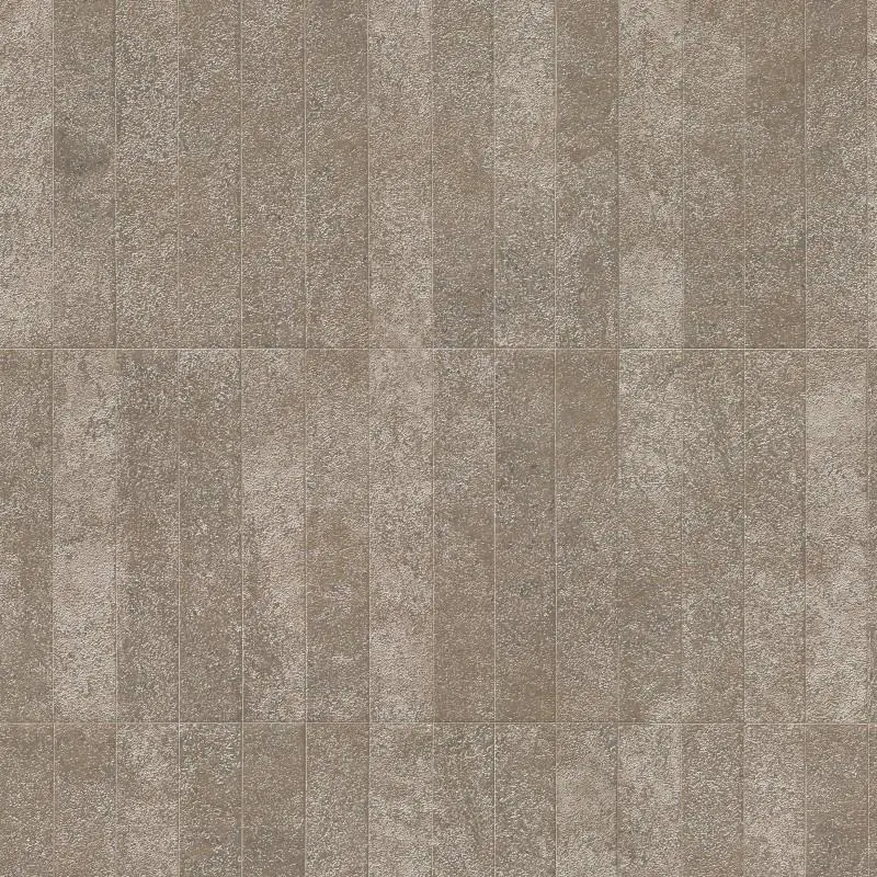 சுற்றுச்சூழல் நட்பு பி.வி.சி பெட் பிபி அலங்கார படம்