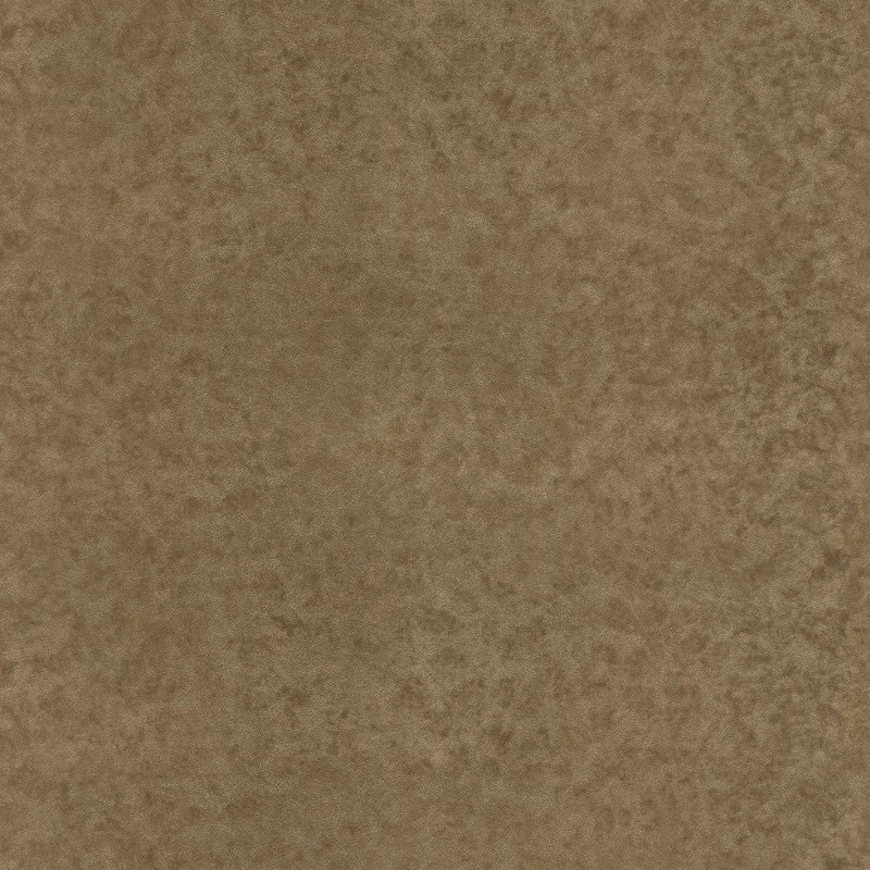 சுற்றுச்சூழல் PET PVC பிபி அலங்கார படம்