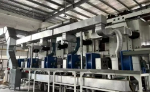 Pvc Lamination Wall Decorarive Film For Living Room