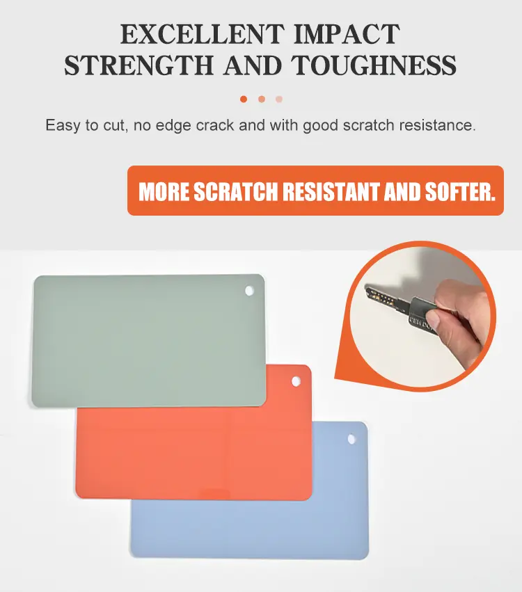 Satin Matte Pet Film Furniture Laminate Multiple Colors