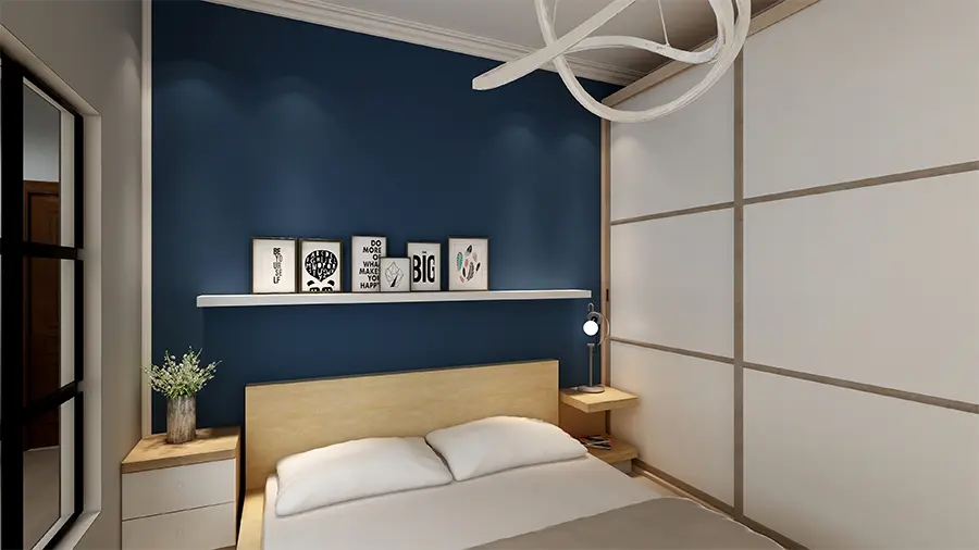 Surface Soft Touch Plastic Pvc Film For Furniture