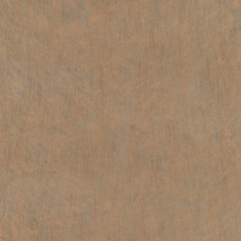 மெட்டல் ஃபிலிம் செல்லப்பிராணி அலங்கார படம்