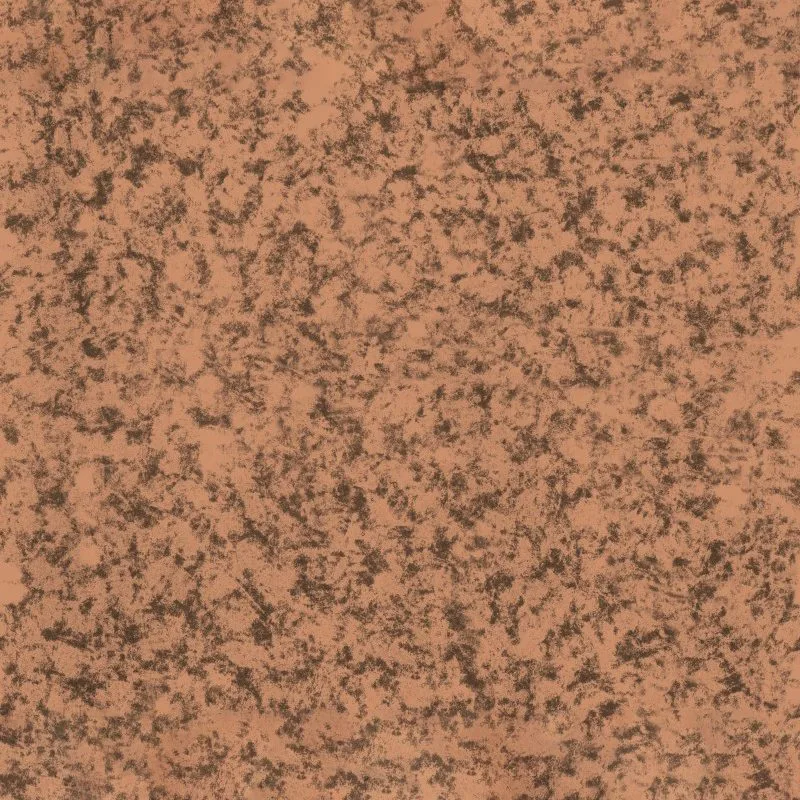 மெட்டல் நவீன வடிவமைப்பு PET PVC PP படங்கள்