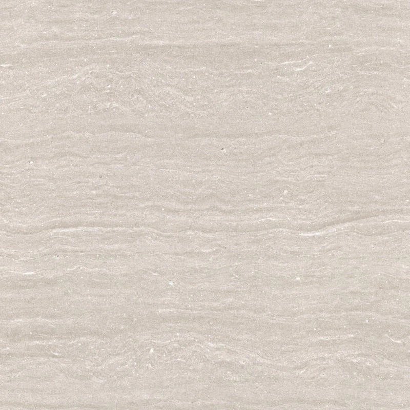 உலோகமயமாக்கப்பட்ட PET PVC PP பிலிம்ஸ் பொருட்கள் அலங்காரமானது