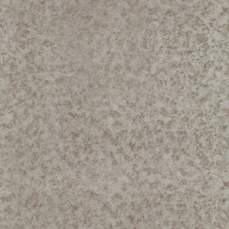 உலோகமயமாக்கப்பட்ட PET PVC பிபி பொருட்கள் அலங்கார தளபாடங்கள்