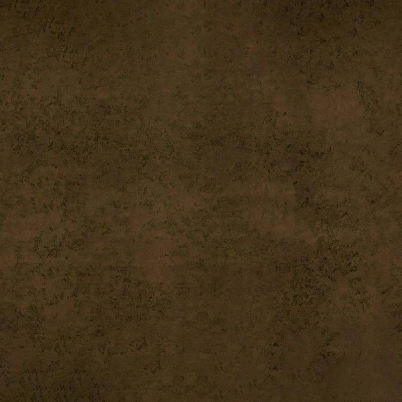 நவீன தளபாடங்கள் செல்லப்பிராணி பி.வி.சி பிபி பெட்டிகளும் படம்