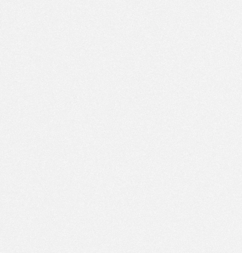 நவீன திட வண்ண கொப்புளம் படம் 