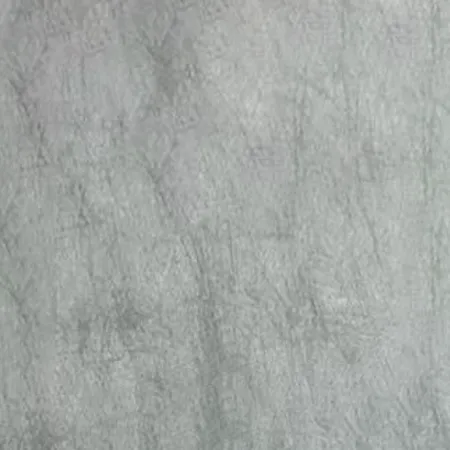 பிபி நிலையான திரைப்படம் வெளிப்படையான எழுத்து அலங்காரம்