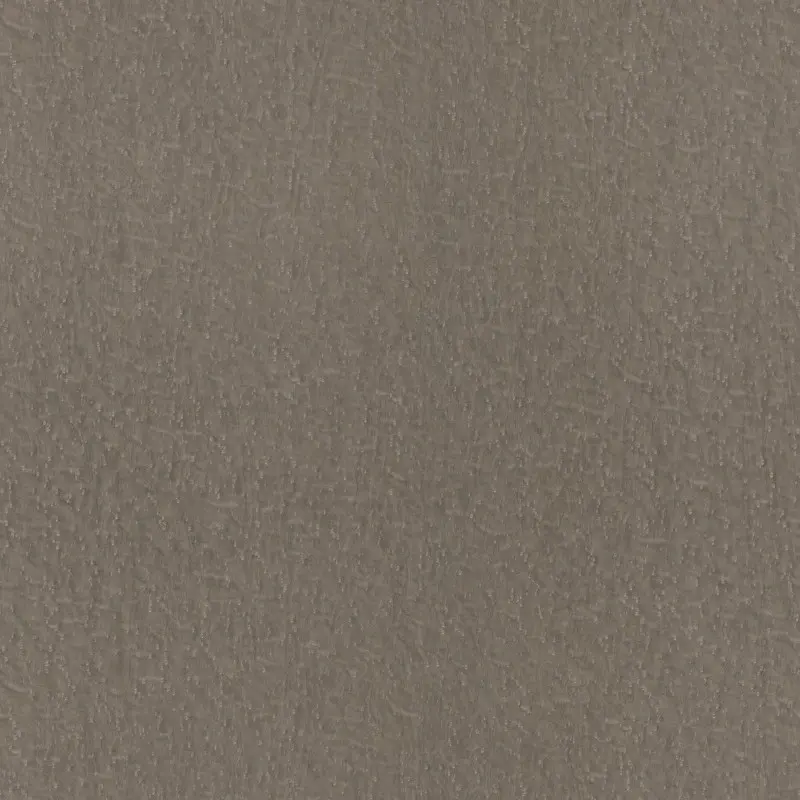 விலைமதிப்பற்ற மர தானிய அலங்கார செல்லப்பிராணி படம்