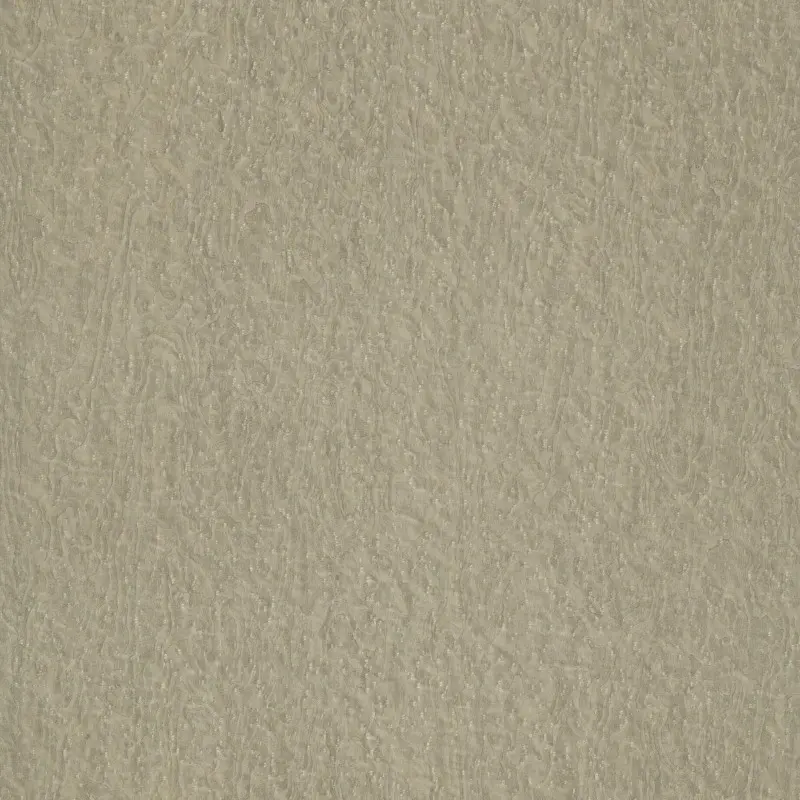 விலைமதிப்பற்ற மர தானிய அலங்கார செல்லப்பிராணி படங்கள்