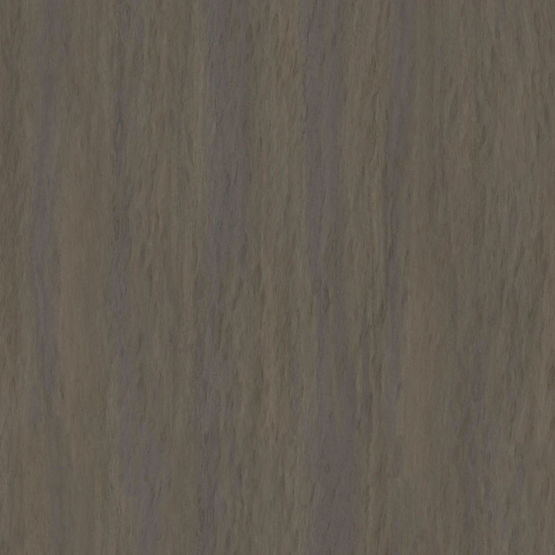 மர தானிய கொப்புள அலங்கார தளபாடங்கள் படம்