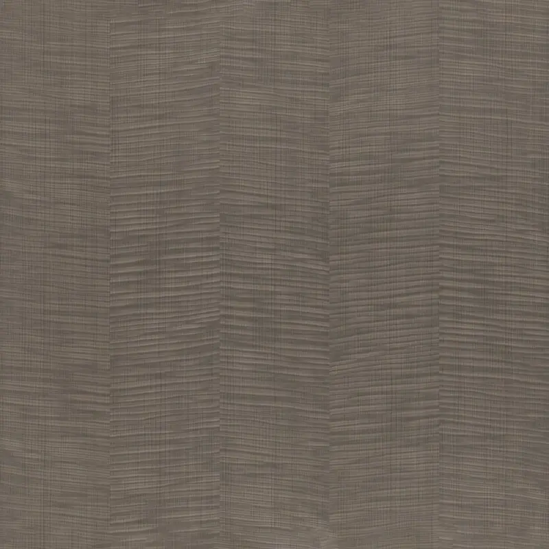 மர தானிய அலங்கார செல்லப்பிராணி படம்